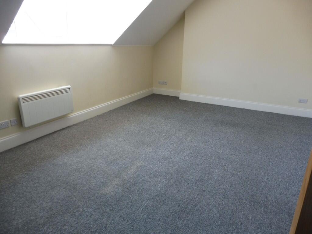 Additional image 6 of Verulam Place, Bournemouth, Dorset, BH1