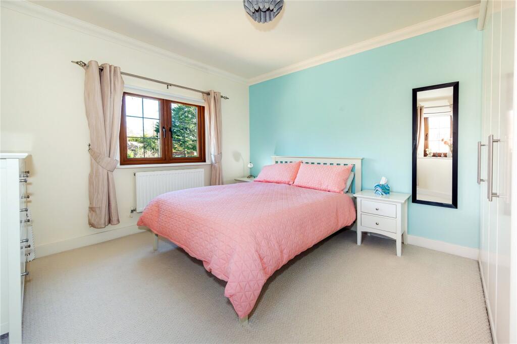 Additional image 13 of Hinton Wood Avenue, Highcliffe On Sea, Christchurch, Dorset, BH23