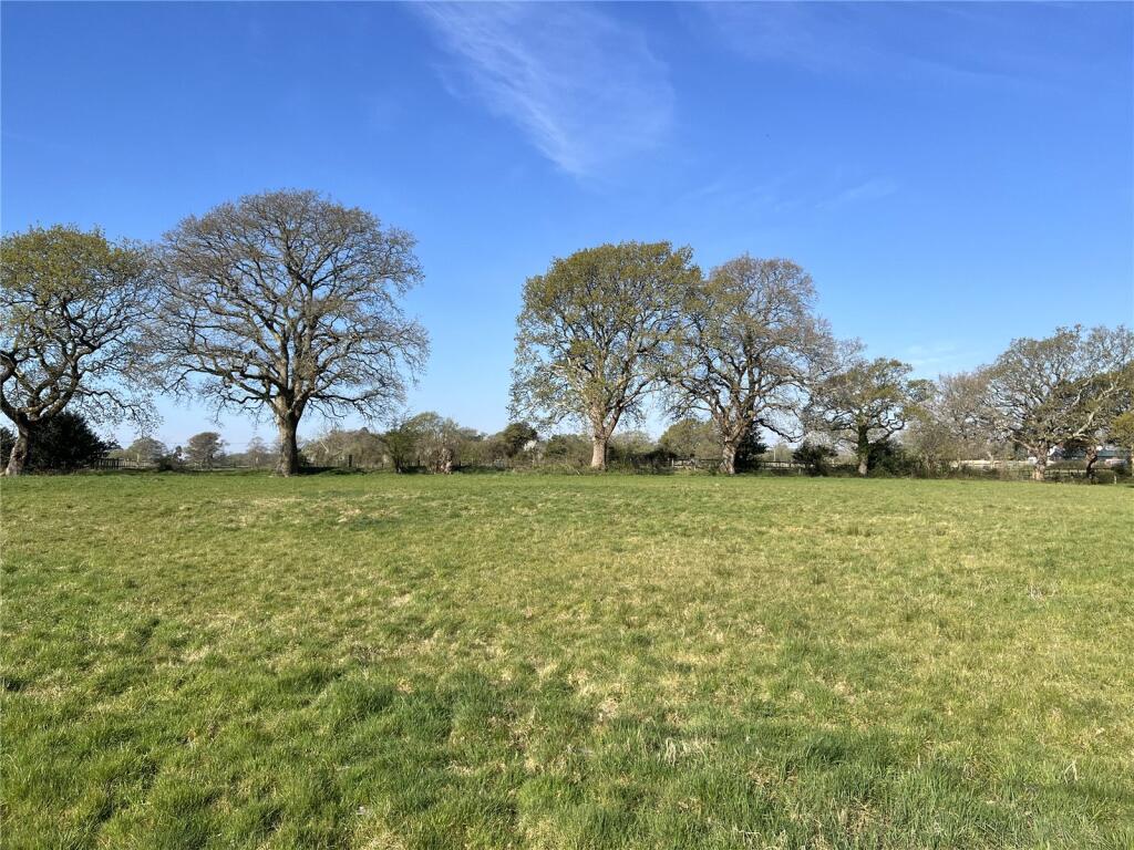 Additional image 5 of Tiptoe Road, New Milton, Hampshire, BH25