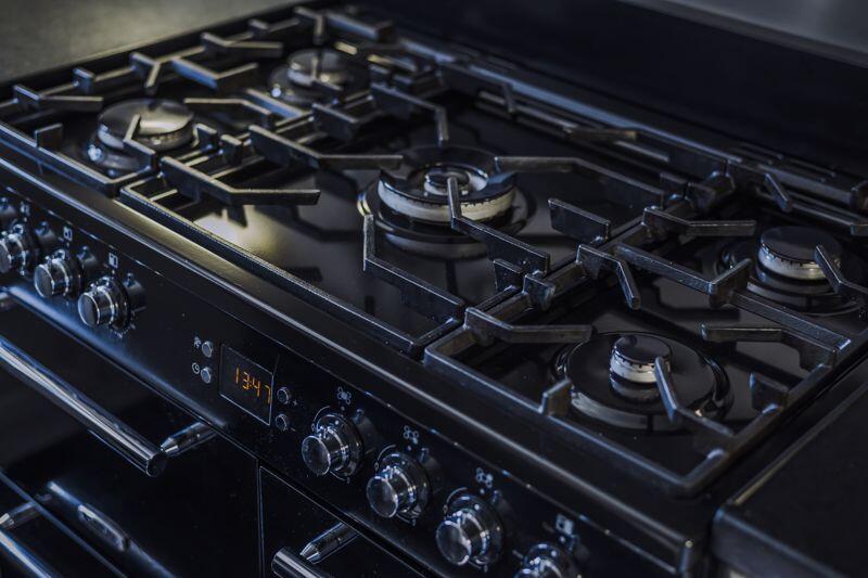 Additional image 25 of Oldstead Grove, Bolton