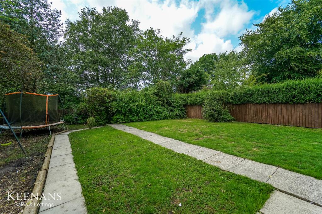 Additional image 33 of Brandlesholme Road, Bury