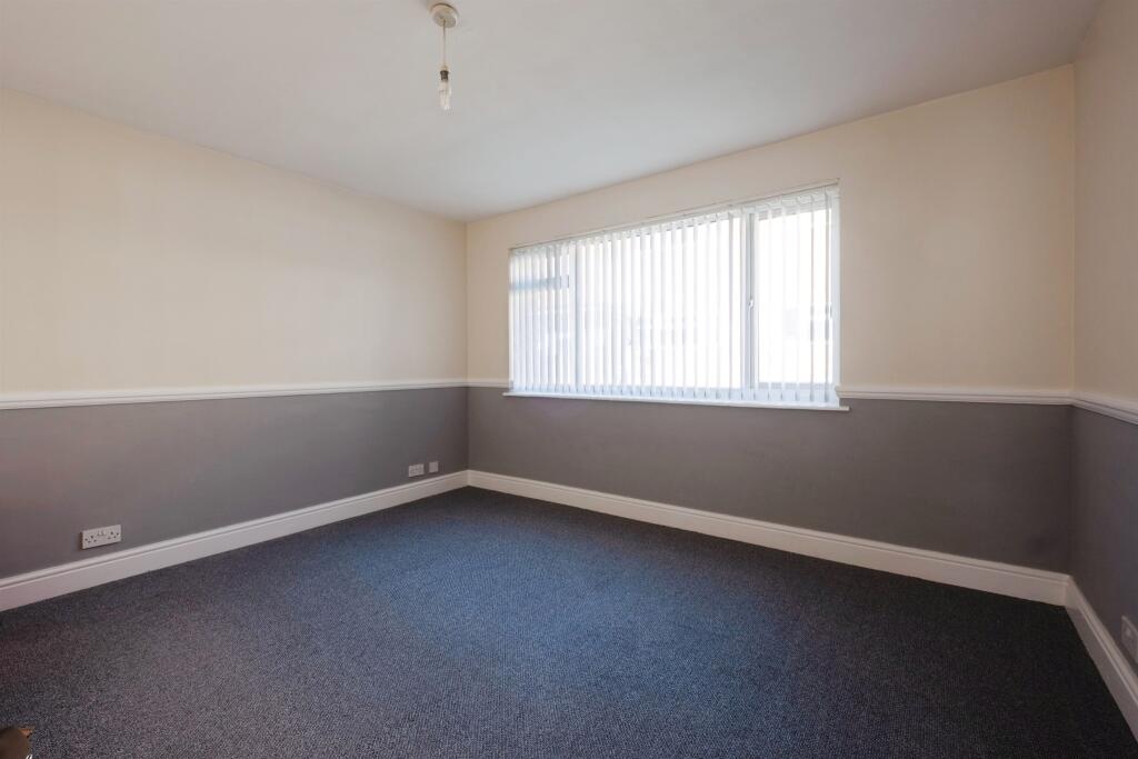 Additional image 12 of Seacliffe, Telscombe Cliffs, Peacehaven