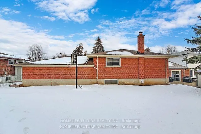 Additional image 2 of 28 Skyridge Rd