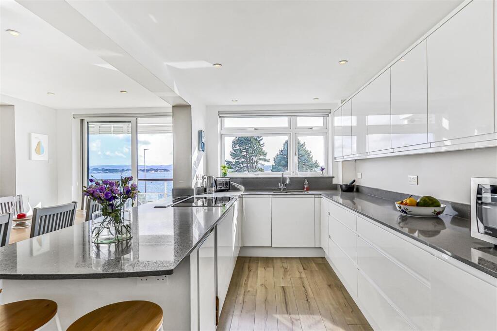 Additional image 3 of 387 Sandbanks Road, Sandbanks, Poole