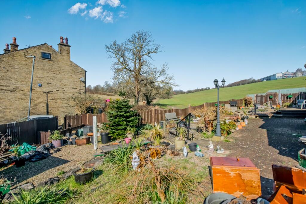 Additional image 16 of Moorside Rise, Cleckheaton, West Yorkshire, BD19