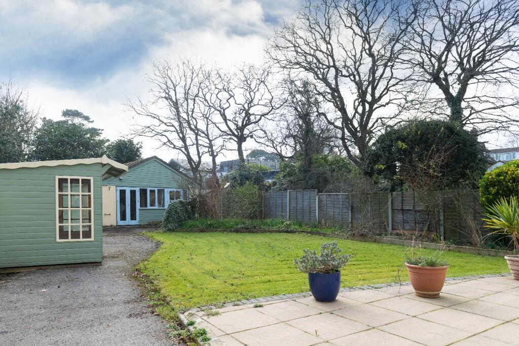 Additional image 32 of Sunnyfield Road, New Milton, Hampshire, BH25