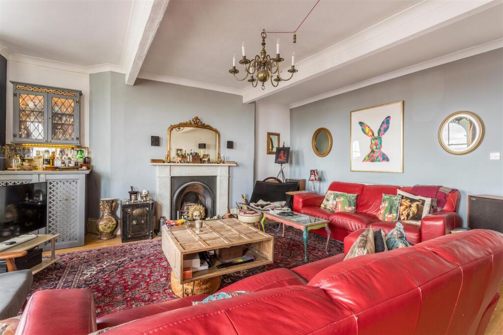 Additional image 19 of Denmark Terrace, Brighton