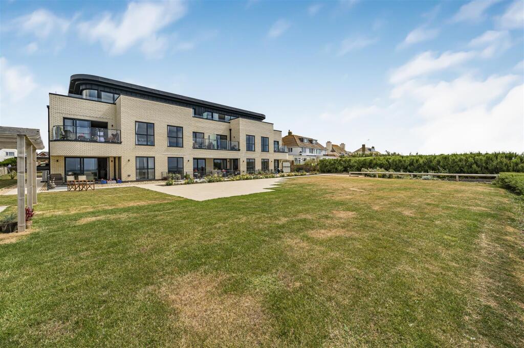 Additional image 39 of Waters Edge, Seaford