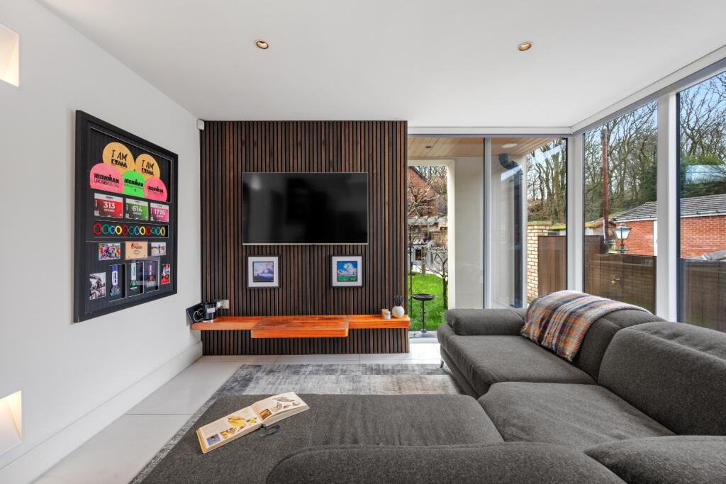 Additional image 15 of Moss Bank Way,  Smithills, Bolton, BL1 3