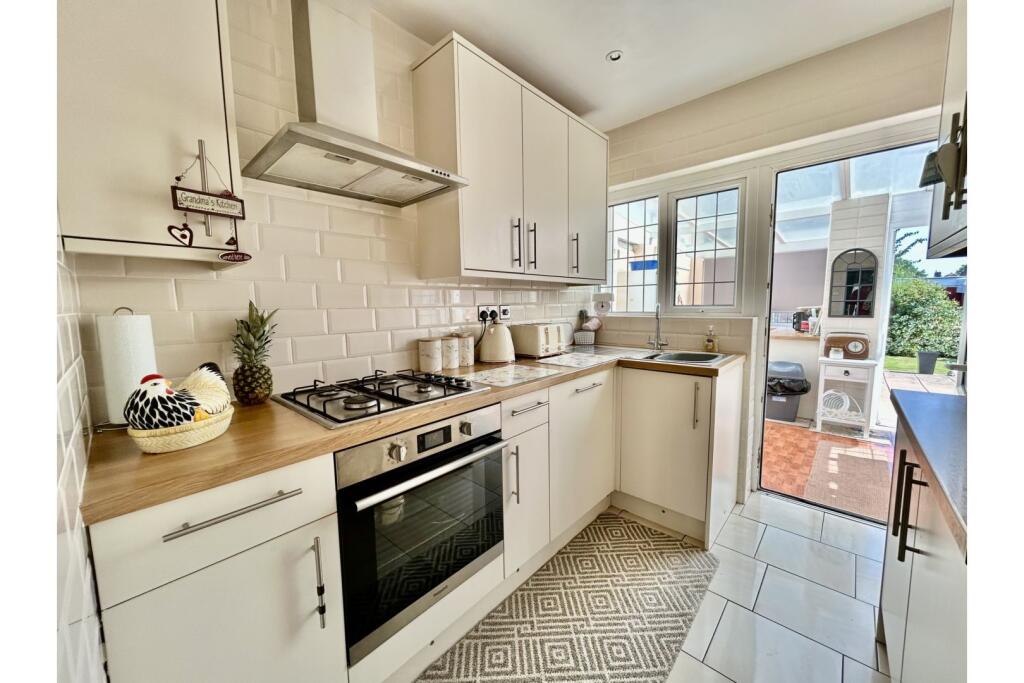 Additional image 15 of Vibart Road, Birmingham, B26