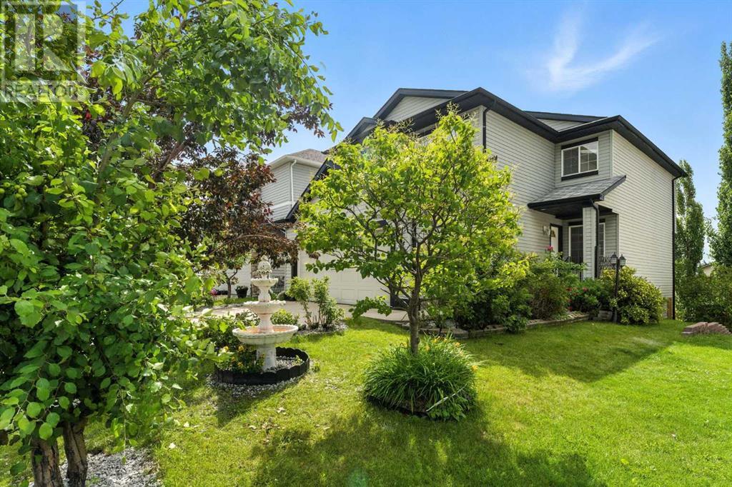 34 Tuscarora Way NW|Calgary, Alberta T3L2G9