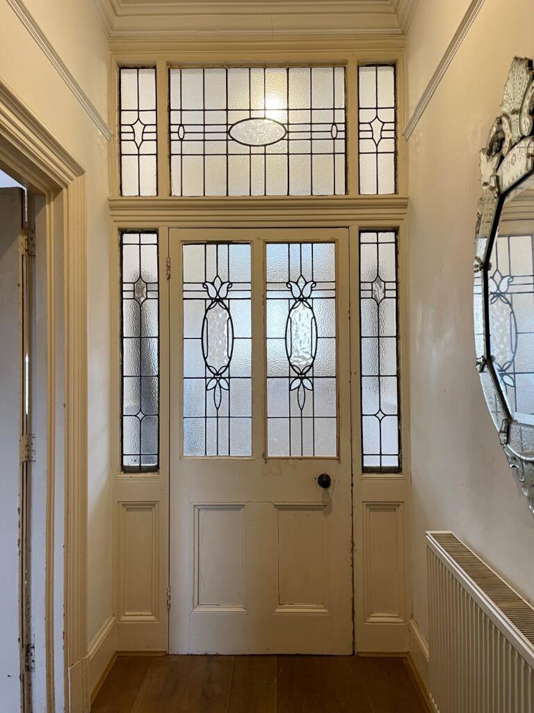 Additional image 7 of Old Shoreham Road, Brighton, East Sussex, BN1