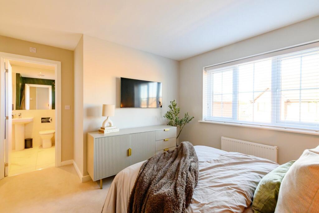 Additional image 11 of Premier Way, Bury, Greater Manchester, BL8