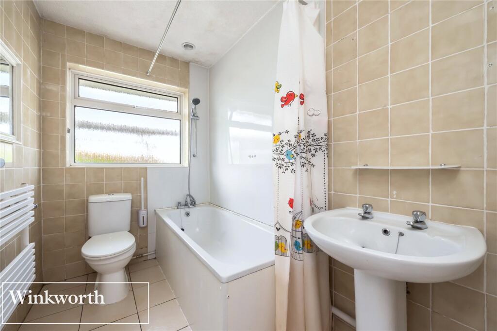 Additional image 12 of Westmeston Avenue, Saltdean, Brighton, East Sussex, BN2