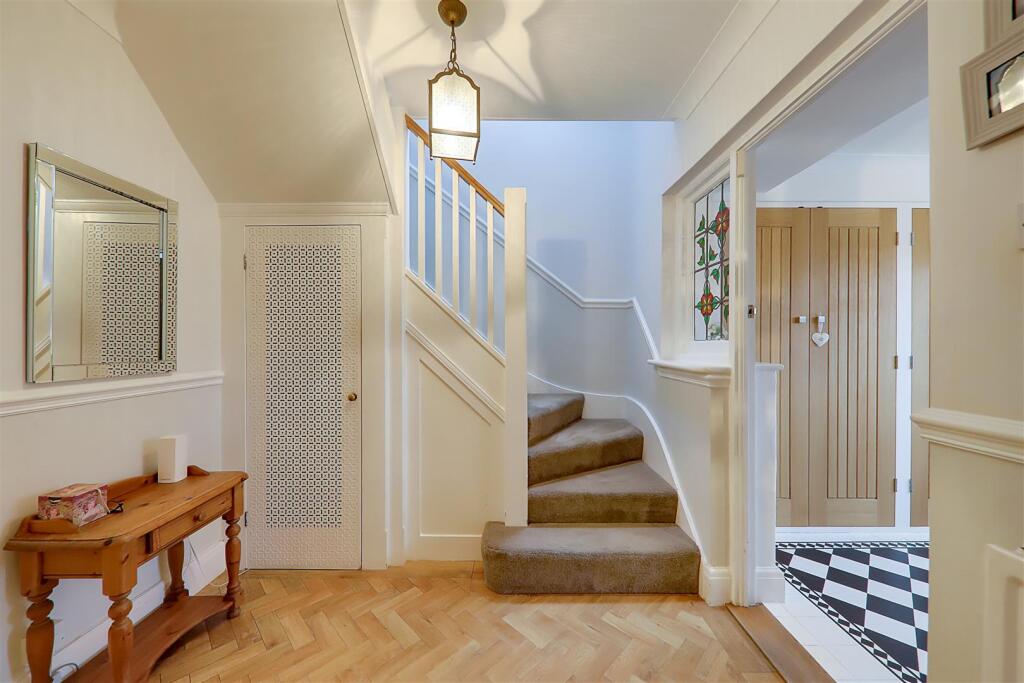 Additional image 12 of Offington Drive, Offington, Worthing