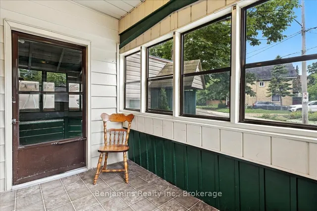 Additional image 5 of 64 Lancaster St