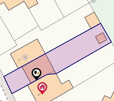 Additional image 20 of Ash Grove, Holcombe Brook