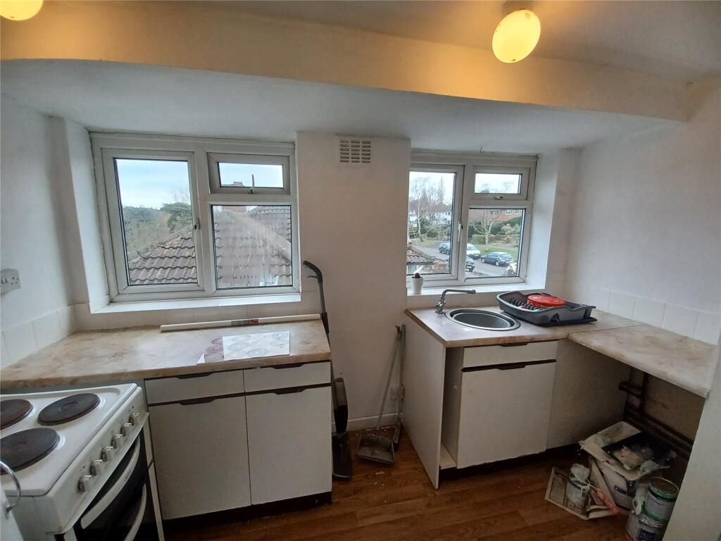 Additional image 5 of Clarence Road, Sutton Coldfield, West Midlands, B74