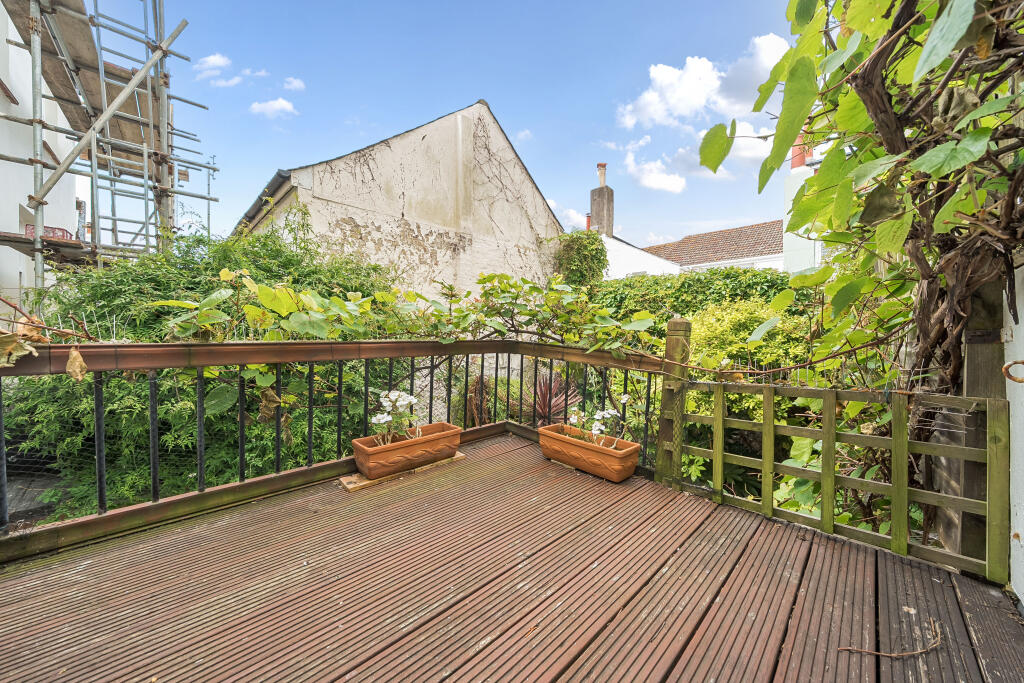 Additional image 6 of Temple Street, BRIGHTON, BN1