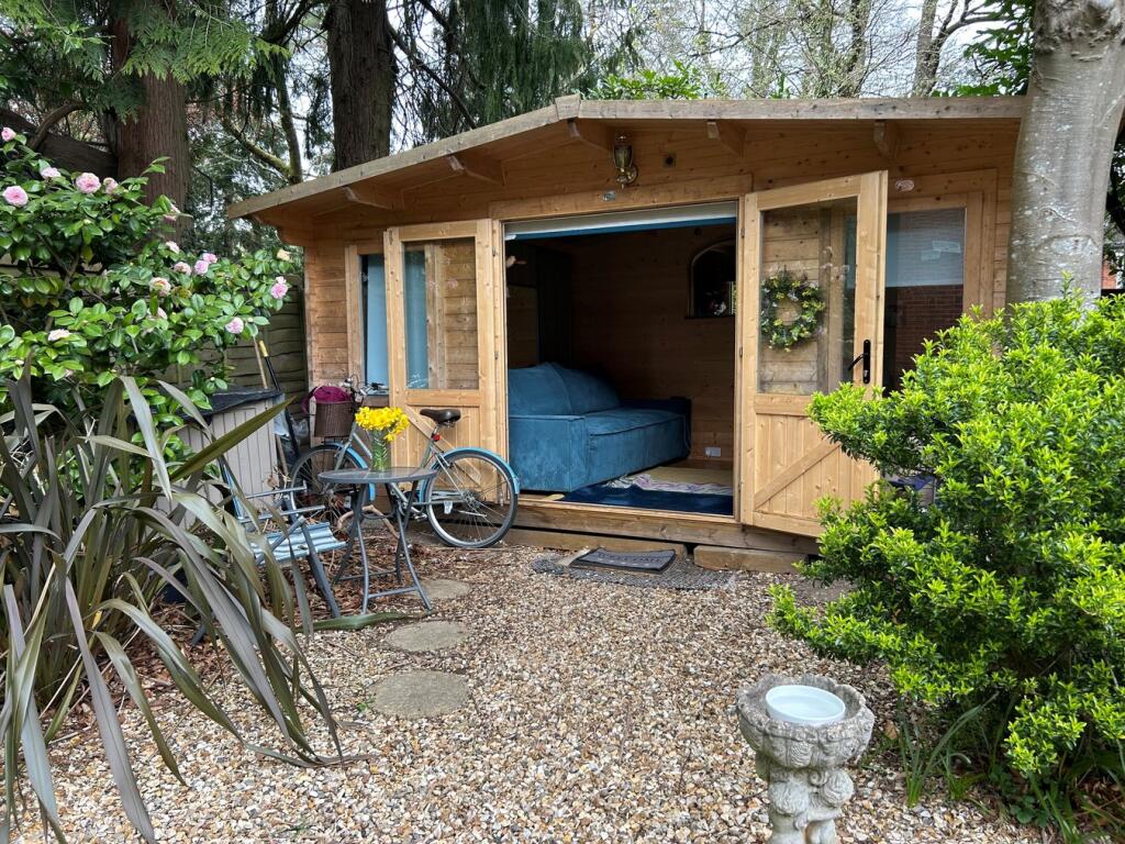 Additional image 14 of Talbot Avenue, TALBOT WOODS, BH3