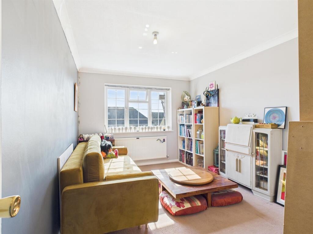 Additional image 6 of Marsden Court, Ambleside Avenue, Telscombe Cliffs, Peacehaven