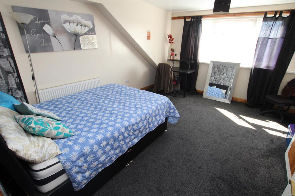 Additional image 15 of Curzon Road, Barkerend, Bradford