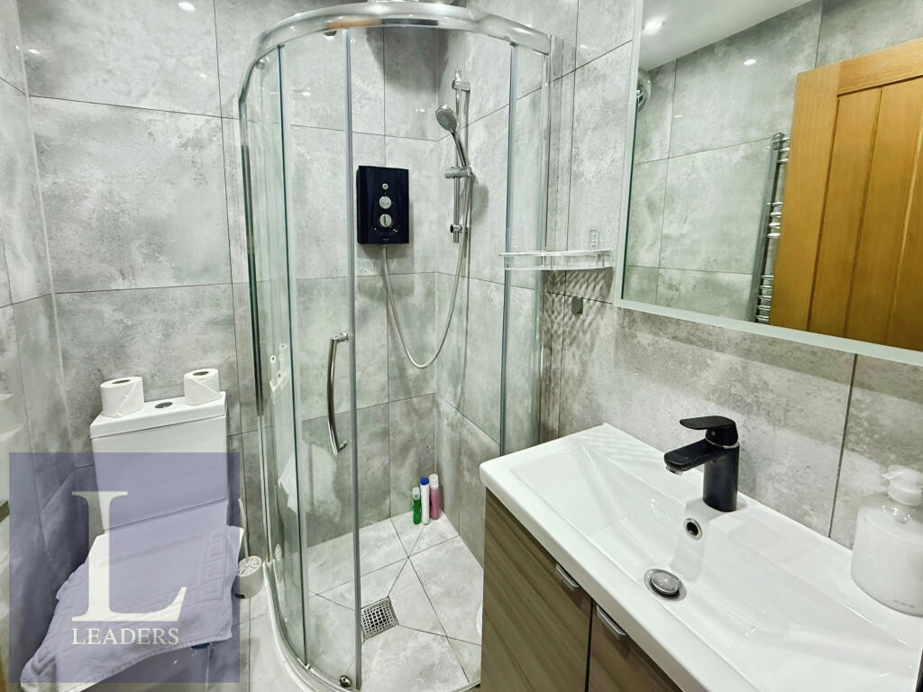 Additional image 7 of Ship Street, BN1