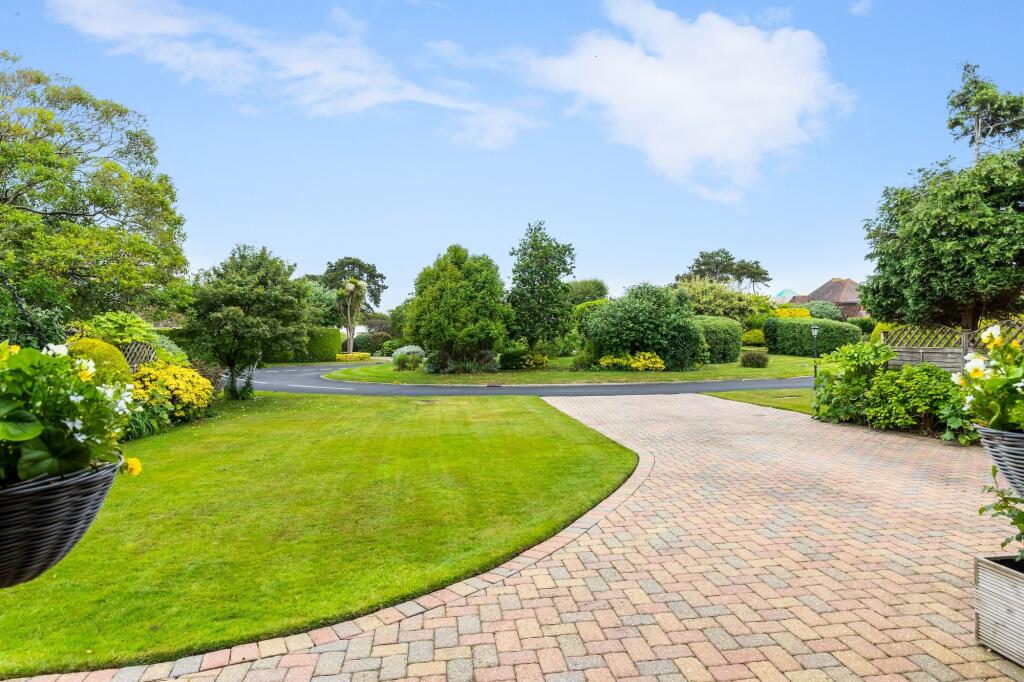 Additional image 17 of The Ridings, East Preston, BN16