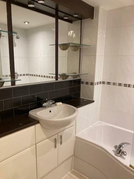 Additional image 9 of Masshouse, Moor Street, Queensway