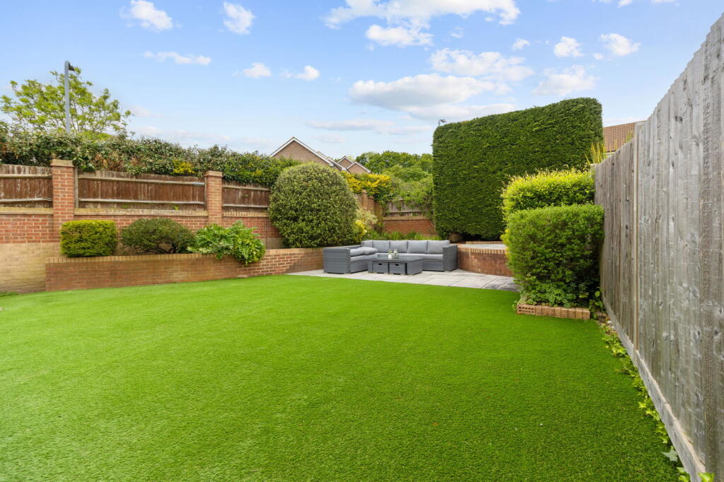 Additional image 33 of Glessing Road, Stone Cross, Pevensey, BN24 5FD