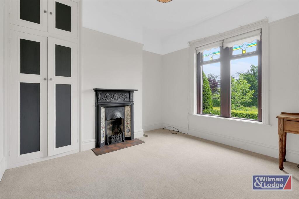 Additional image 8 of Green Lane, Glusburn