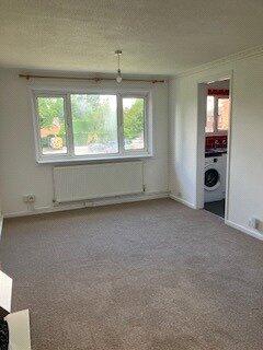 Additional image 6 of Gravelly Lane, Birmingham, West Midlands, B23