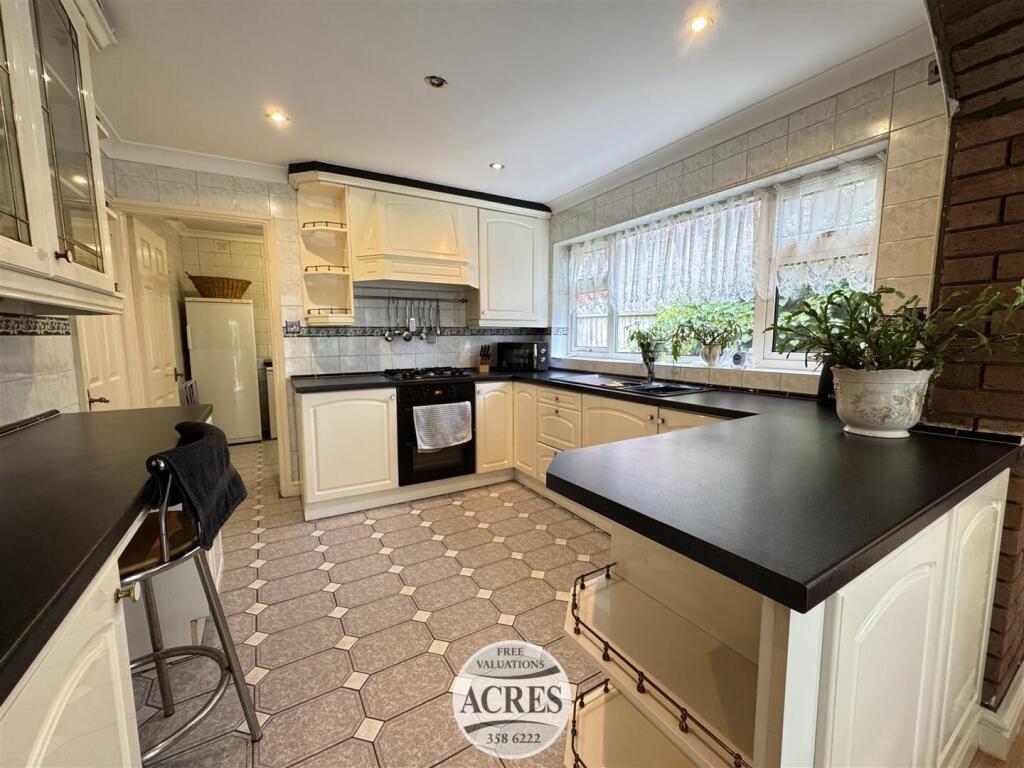 Additional image 14 of Ravenhurst Drive, Great Barr, Birmingham