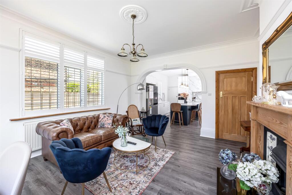 Additional image 4 of St. Valerie Road, Worthing