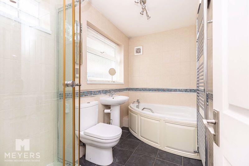 Additional image 9 of 9 Belle Vue Crescent, Southbourne, BH6