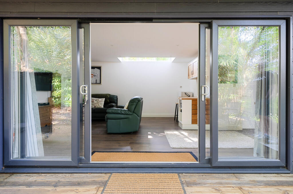 Additional image 30 of Lymington Road, Highcliffe, Christchurch, BH23