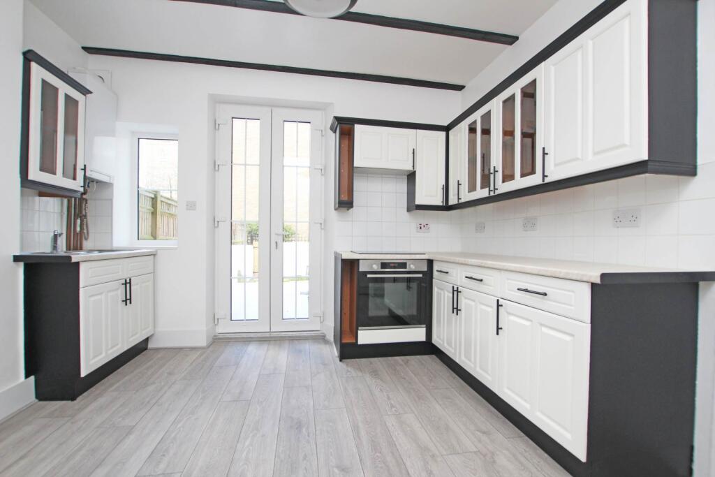 Additional image 14 of Cambridge Road, Eastbourne, BN22 7BT