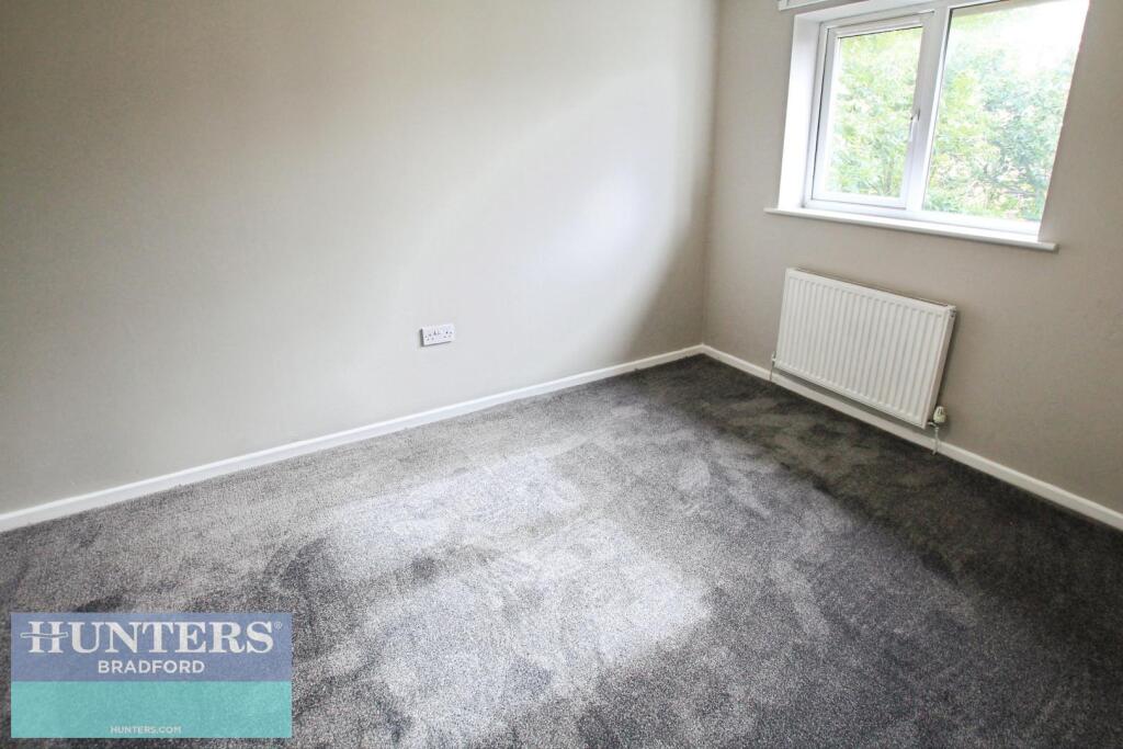 Additional image 9 of Bierley Lane , Bradford , West Yorkshire , BD4