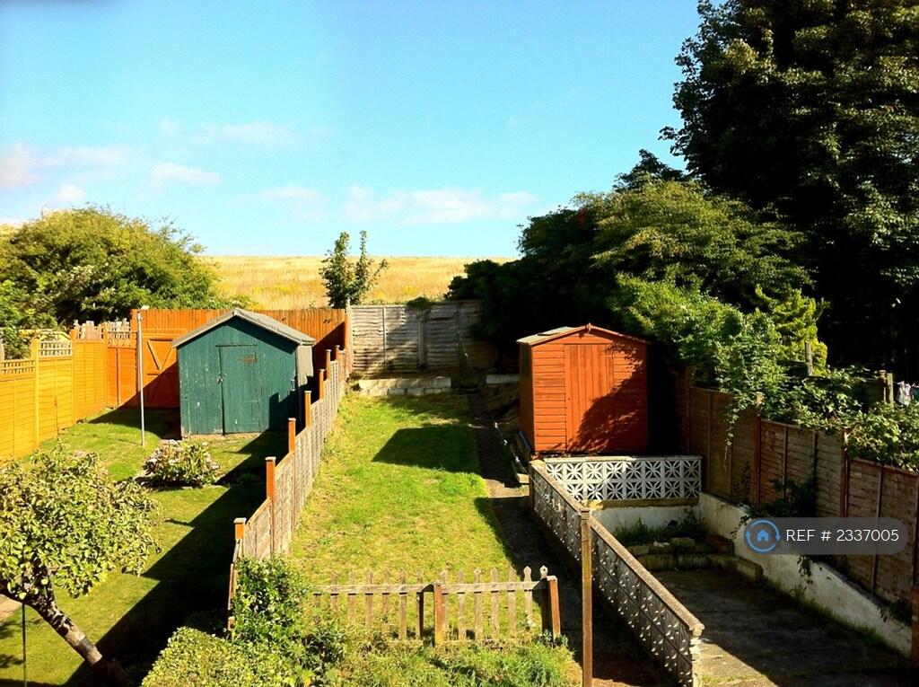 Additional image 16 of Bevendean Crescent, Brighton, BN2