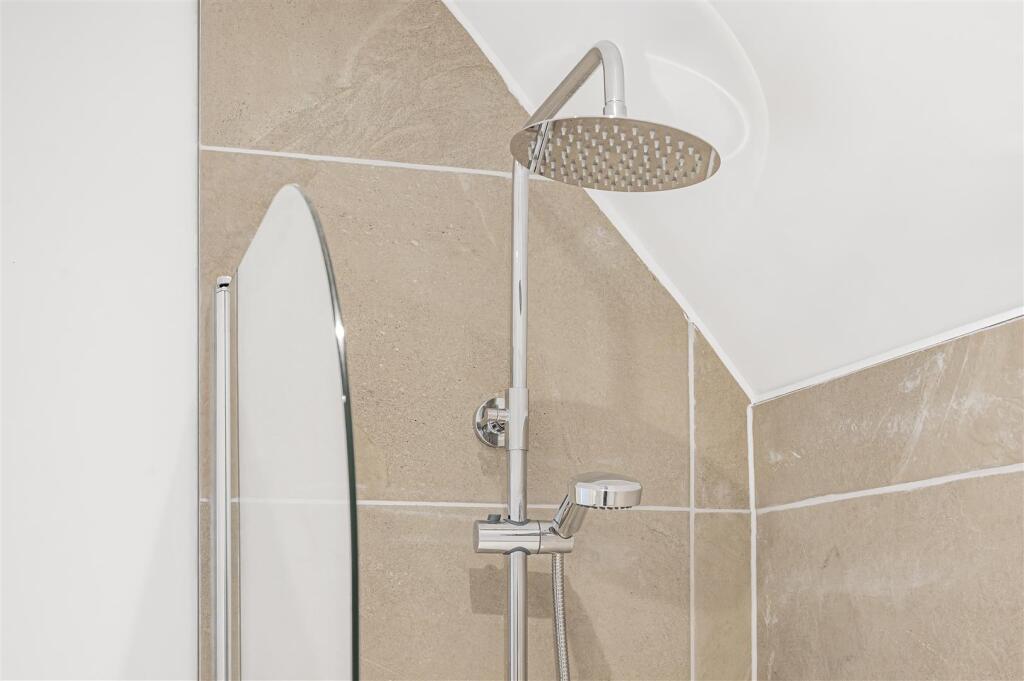 Additional image 20 of Etherton Place, Alfriston Road, Seaford