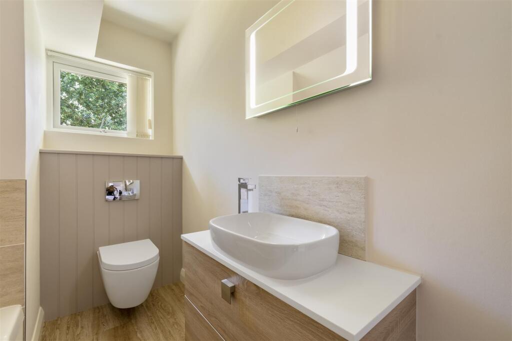 Additional image 35 of Endwood Drive, Little Aston Park