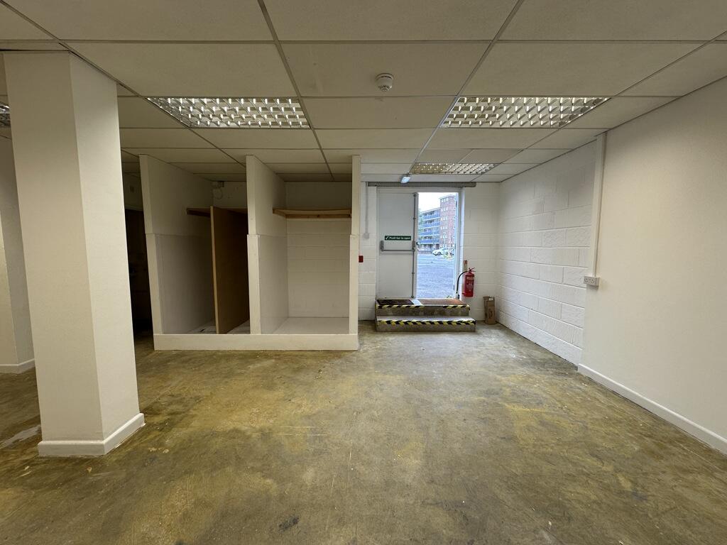 Additional image 4 of 95-97 High Street, Poole, Dorset, BH15 1AN