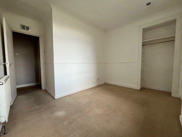 Additional image 5 of Constitution Street, Aberdeen, AB24