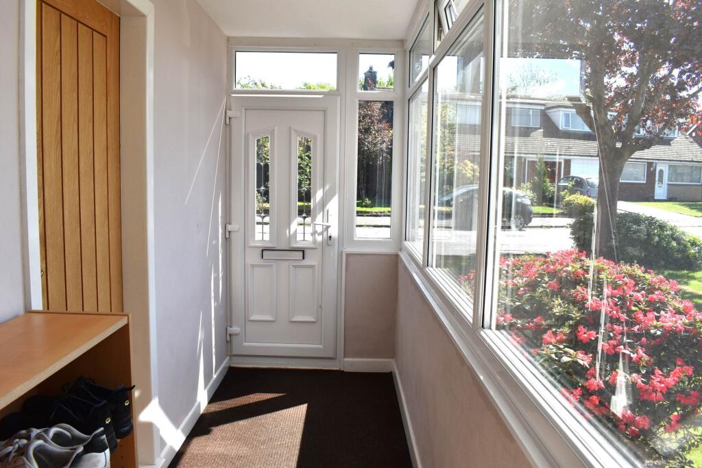 Additional image 4 of Davenport Fold Road, Harwood