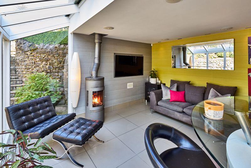 Additional image 15 of The Cottage, Hawkswick, Skipton