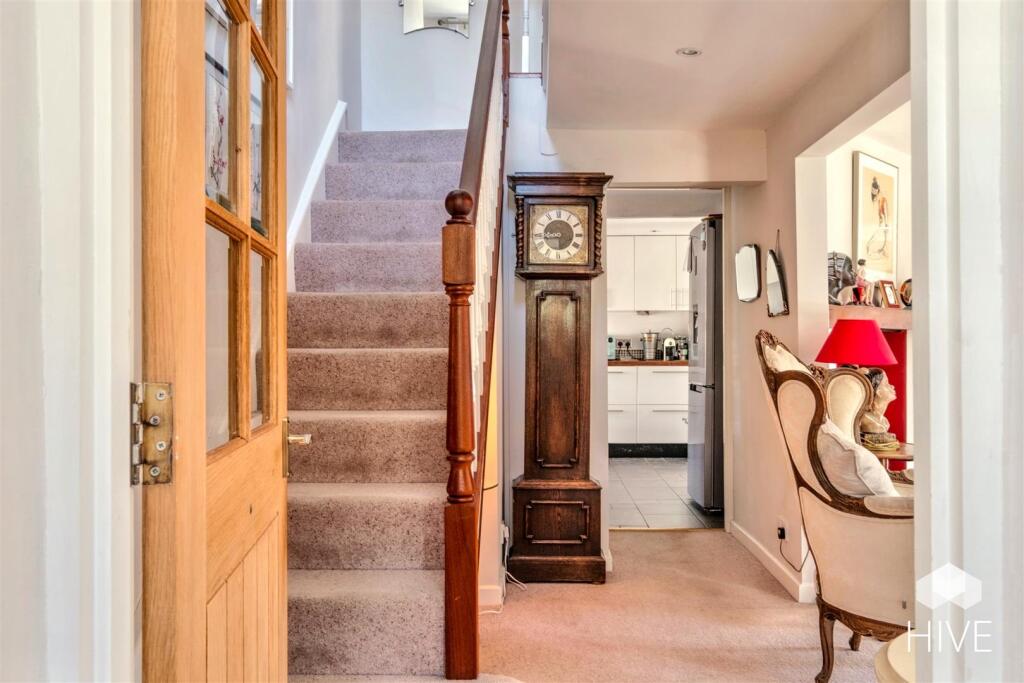 Additional image 8 of Bashley Cross Road, New Milton