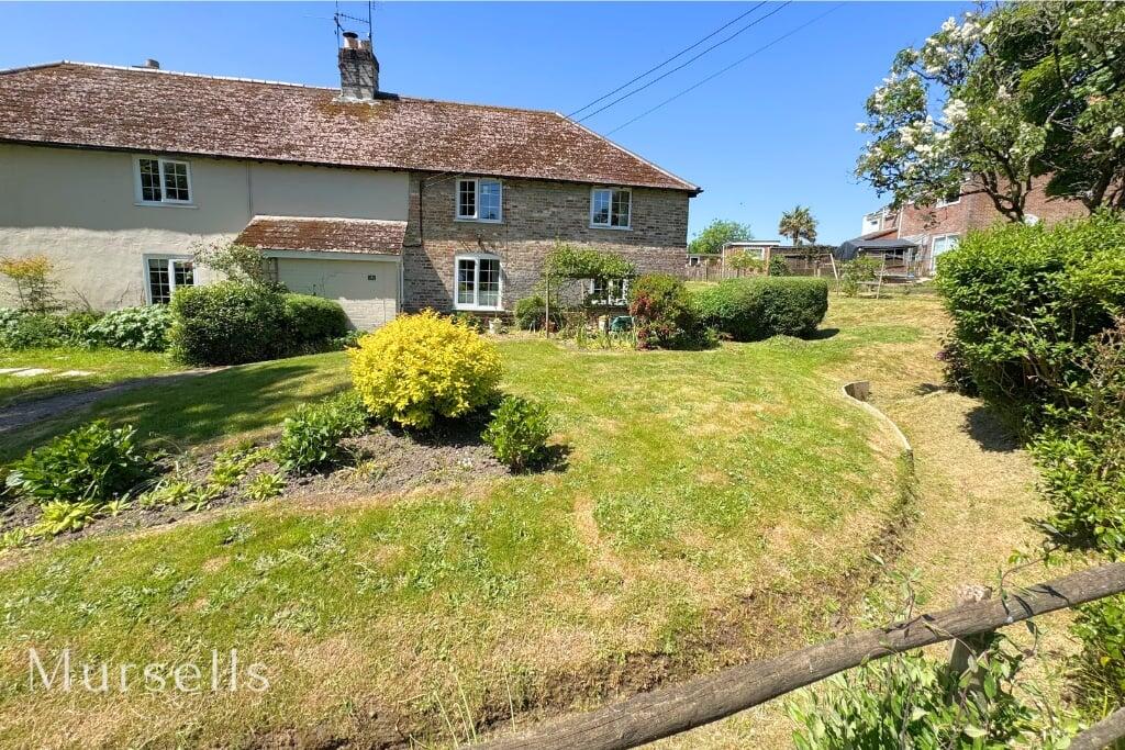 Additional image 23 of Bloxworth, Wareham, BH20