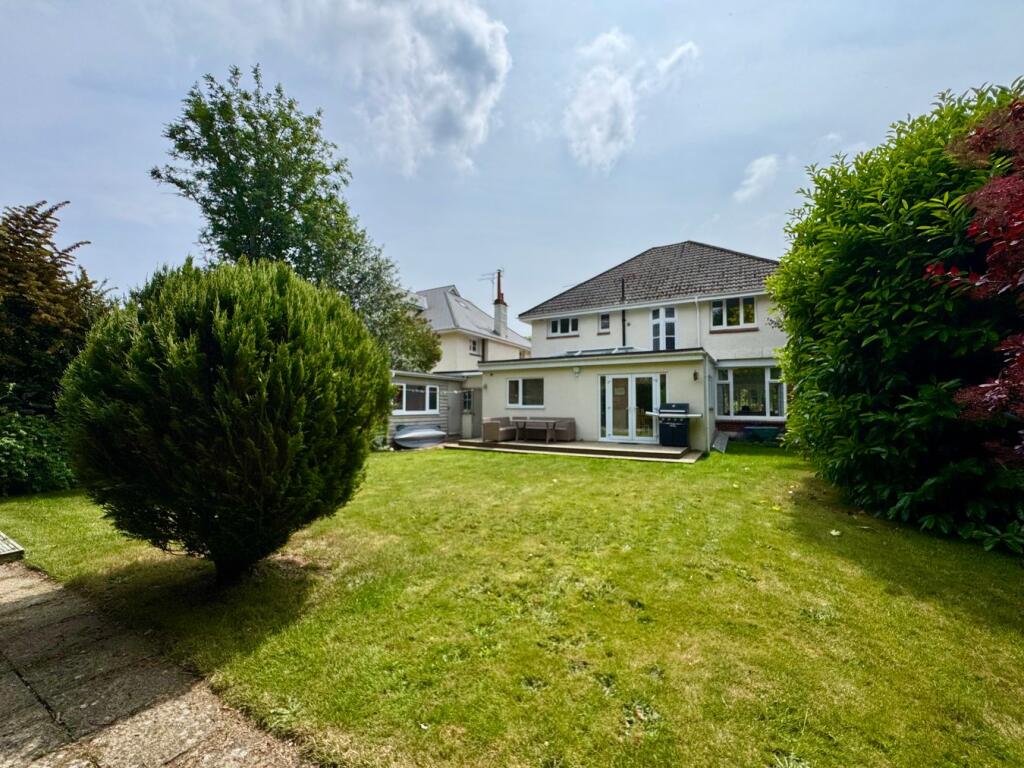 Additional image 24 of Iddesleigh Road, Bournemouth, BH3