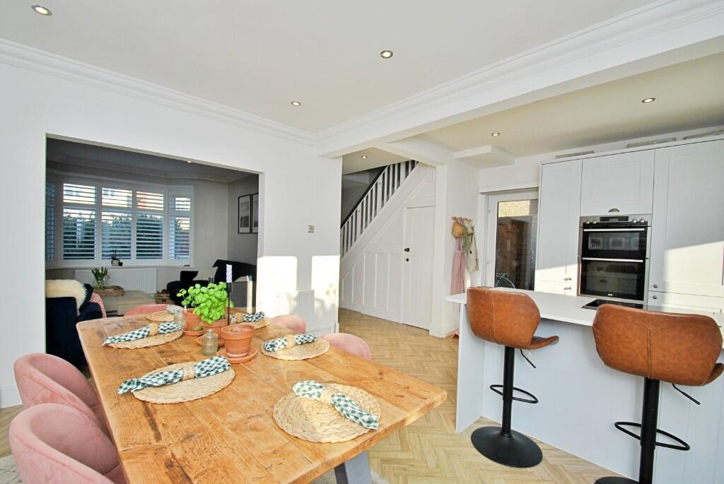 Additional image 7 of Victoria Avenue, Bournemouth, Dorset, BH9