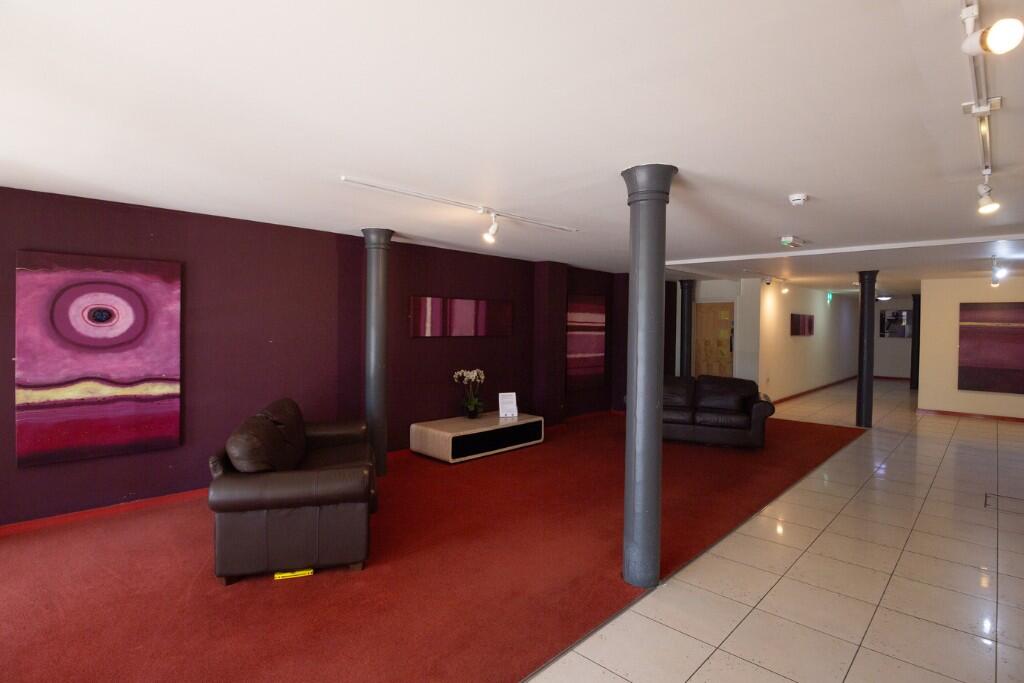 Additional image 19 of Blackburn Road, Bolton, BL1